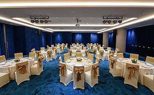 iSanook Resort & Suites Hua Hin
