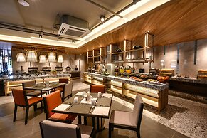 iSanook Resort & Suites Hua Hin