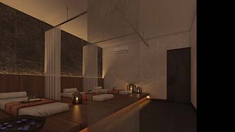 iSanook Resort & Suites Hua Hin