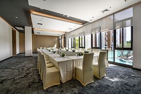iSanook Resort & Suites Hua Hin