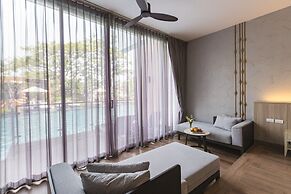 iSanook Resort & Suites Hua Hin