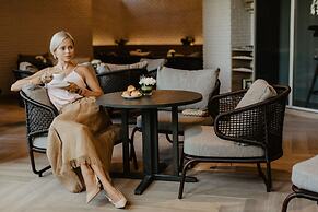 iSanook Resort & Suites Hua Hin