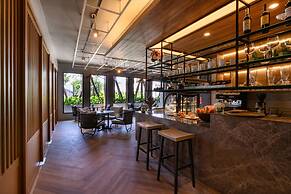 iSanook Resort & Suites Hua Hin