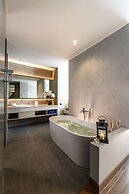 iSanook Resort & Suites Hua Hin