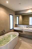 iSanook Resort & Suites Hua Hin