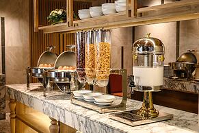 iSanook Resort & Suites Hua Hin