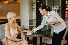 iSanook Resort & Suites Hua Hin