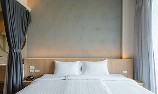 iSanook Resort & Suites Hua Hin