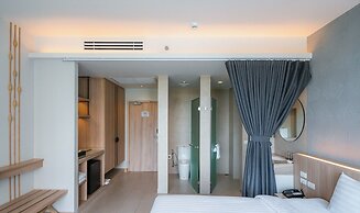iSanook Resort & Suites Hua Hin