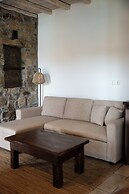 Albatros Club Mykonos