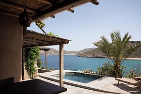 Albatros Club Mykonos