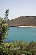 Albatros Club Mykonos