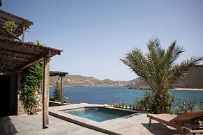 Albatros Club Mykonos