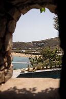 Albatros Club Mykonos