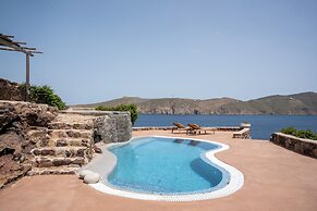 Albatros Club Mykonos