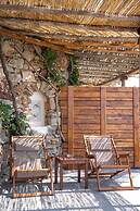 Albatros Club Mykonos