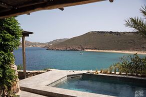 Albatros Club Mykonos