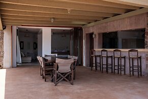 Albatros Club Mykonos