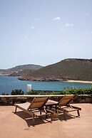 Albatros Club Mykonos