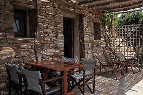 Albatros Club Mykonos