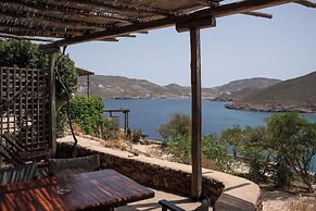Albatros Club Mykonos