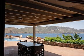 Albatros Club Mykonos
