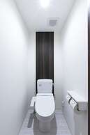 COZY STAY in Naha