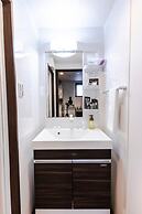 COZY STAY in Naha