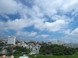 COZY STAY in Naha