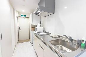 COZY STAY in Naha