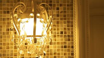 COZY STAY in Naha