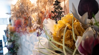 COZY STAY in Naha