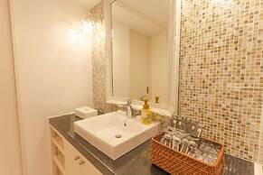 COZY STAY in Naha