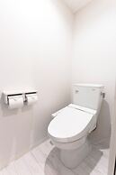 COZY STAY in Naha