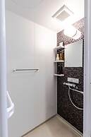 COZY STAY in Naha