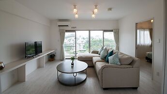 COZY STAY in Naha