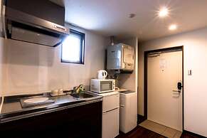 COZY STAY in Naha