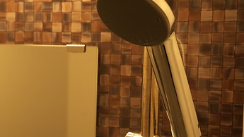 COZY STAY in Naha