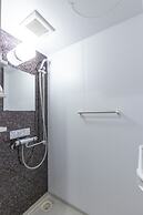 COZY STAY in Naha
