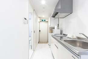 COZY STAY in Naha