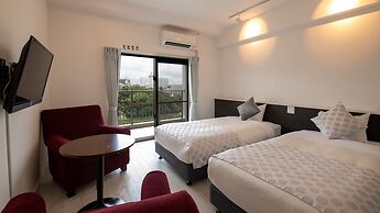COZY STAY in Naha