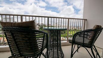 COZY STAY in Naha