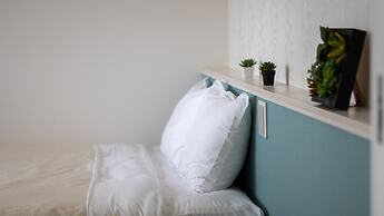 COZY STAY in Naha