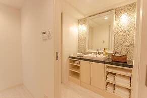 COZY STAY in Naha