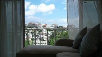 COZY STAY in Naha