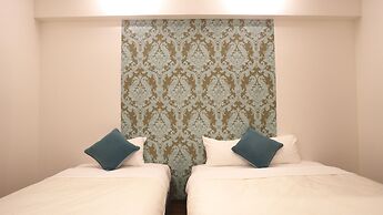 COZY STAY in Naha