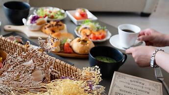 COZY STAY in Naha