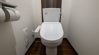 COZY STAY in Naha