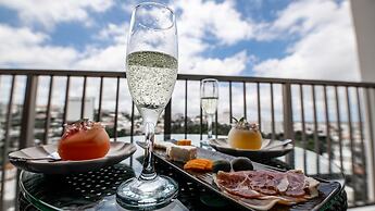 COZY STAY in Naha