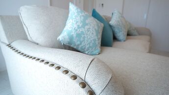 COZY STAY in Naha